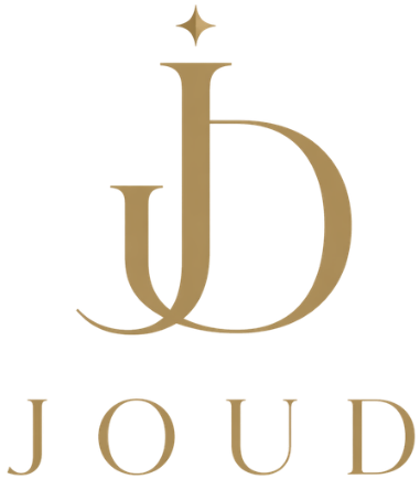 JOUD