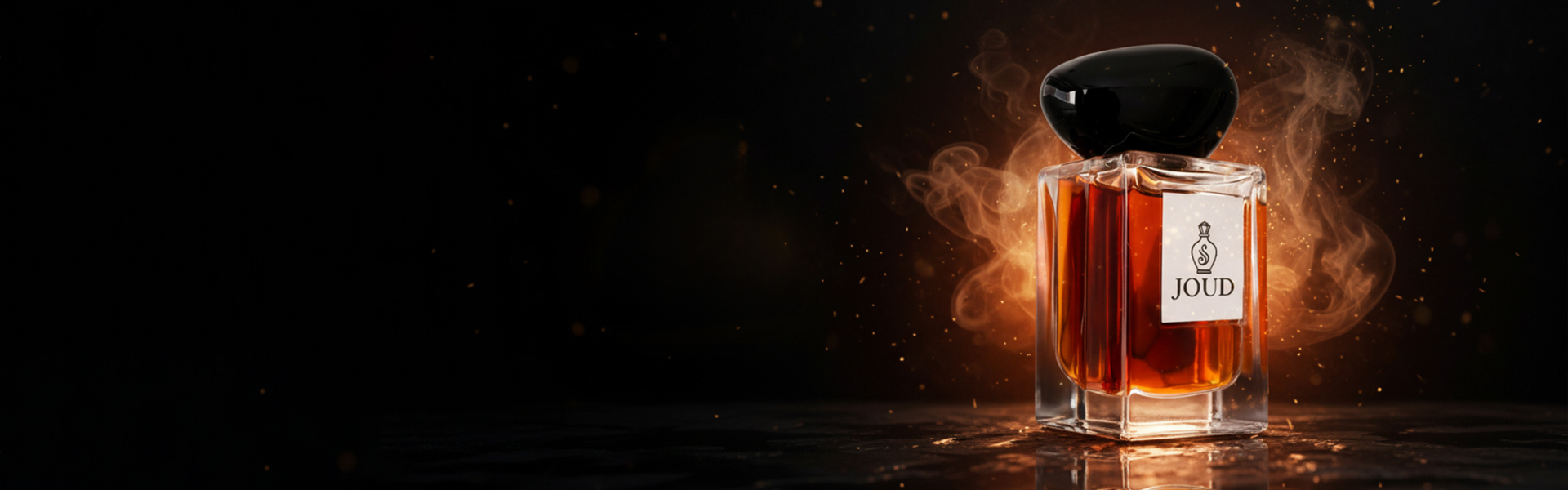 slider image slider_item_bgb6R4